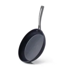 Сковорода Titanium 2000 SKK, 28см индукция