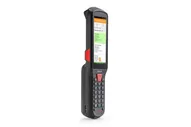 Машинка для стрижки волос Remington Pro Power Titanium Pro HC7170 черная