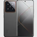 Смартфон Xiaomi 14 Pro 16/512Gb Titanium CN