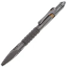 Ручка тактическая Microtech Kyroh mini Titanium/Carbon Fiber