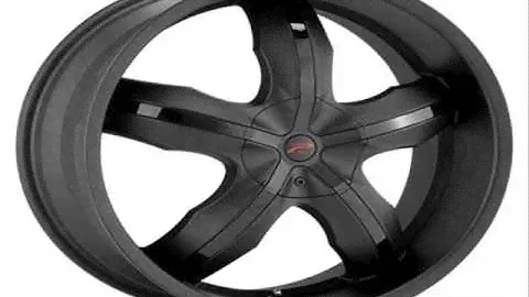 enkei-tuning-t6s-matte-silver-painted-wheels Reviews