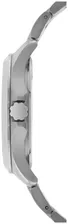 Титановые наручные часы Boccia Titanium 3591-06