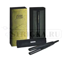 Минивыпрямитель Artero Zenit Nano Titanium XS