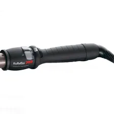 Плойка-конус BABYLISS PRO TITANIUM TOURMALINE BAB2280TTE