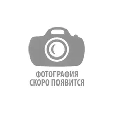 Профессиональная леска Caiman Titanium Power 3,5 мм/9 м (CB271)