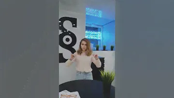 Особенность титановых оправ