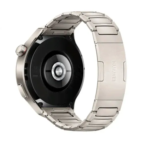 Умные часы Huawei Watch 4 Pro Titanium 55020APC-2