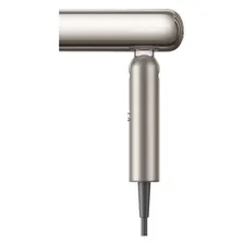 Фен Dreame AHD51 Titanium