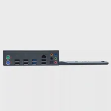 Материнская плата X99 TITANIUM D4 для JGINYUE LGA 2011-V3 DDR4 256G BPCI-E 3,0 ATX, высокое качество, быстрая доставка (art.: 3920bc1c82255)