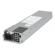 Блок питания Supermicro PWS-2K04F-1R 2000W / 80 PLUS TITANIUM
