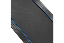 Беговая дорожка Titanium One T42 S в Москве