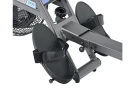 Titanium One R20 FF
