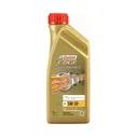 Моторное масло CASTROL Edge Professional OE Titanium FST 5W30 1л 15802F