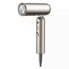 Фен Dreame Pocket AHD51 Titanium