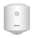 Термекс ЭВН Titanium Heat 50 V 1,5кВт (тэн сплав титан 527 х 445 х 459 Биостеклофарфор)