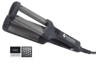 Плойка-волна Hairway Titanium-Tourmaline mini 13-14-13 мм 50 Вт С024 04004