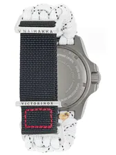 Victorinox 241772.1 I.N.O.X. Limited Edition Titanium Sky High