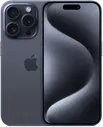 iPhone 15 Pro 512Gb Blue Titanium