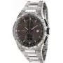 Candino Titanium C4603/3
