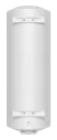 Термекс ЭВН Titanium Heat 150 V 1,5кВт (тэн сплав титан 1283 х445 х 459 Биостеклофарфор)