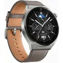 Умные часы Huawei Watch GT 3 Pro Titanium Grey (ODIN-B19V)