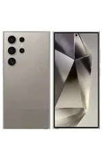 Samsung Galaxy S24 Ultra 12/512 ГБ Titanium Gray