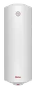 Термекс ЭВН Titanium Heat 150 V 1,5кВт (тэн сплав титан 1283 х445 х 459 Биостеклофарфор)