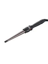Плойка для волос Babyliss Pro Titanium Tourmaline ВАВ2281TTE