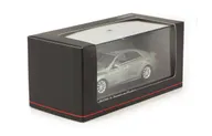 TOYOTA Mark X Premium Early, ice titanium mica metallic