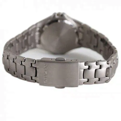 Citizen Titanium EW0650-51L Titanium Eco-Drive watch-1