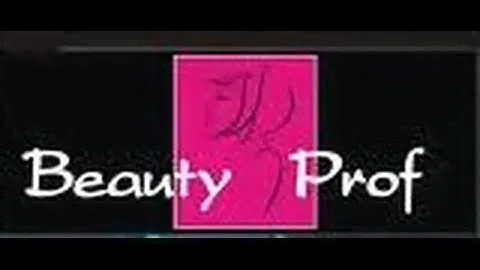 Вечерняя укладка плойкой-выпрямителем BaByLiss NANO TITANIUM