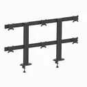 Кронштейн 2MVESA Titanium 160 TTN-0160-B в Омске