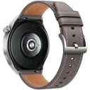 Смарт часы Huawei Watch GT 3 Pro Titanium Grey 55028474