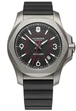 Часы Victorinox I.N.O.X. Titanium 241883