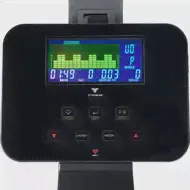 Электромагнитный велотренажер Titanium Masters Spintech U50 G