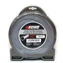 Корд триммерный ECHO Titanium Power Line 2,5мм х 243м круглый