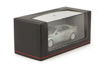 TOYOTA Mark X Premium Early, ice titanium mica metallic-2