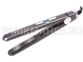Щипцы-выпрямители Hairway One Touch Titanium Mirror 40W B035