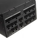 Блок питания 1600W Super Flower Leadex Titanium (SF-1600F14HT)