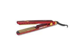 Щипцы-выпрямители BabylissPro Titanium GEM BAB3091RDTE