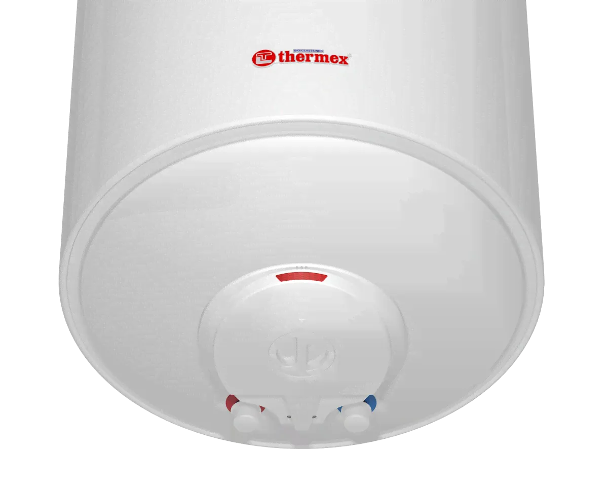 Термекс ЭВН Titanium Heat 150 V 1,5кВт (тэн сплав титан 1283 х445 х 459 Биостеклофарфор)-4