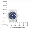 Citizen Titanium EW0650-51L Titanium Eco-Drive watch