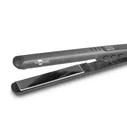 Tochonada Щипцы ион. длин.полотна TITANIUM LX PRO 24 мм,130-230°С