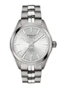 Tissot PR100 Ladies´ Watch Titanium