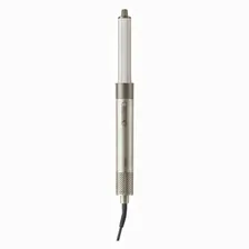 Мультистайлер Dreame AirStyle AMF17A Gold Titanium золотистый
