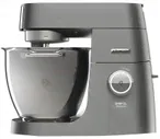 Планетарный миксер Kenwood Chef XL Titanium KVL8300S