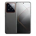 Смартфон Xiaomi 14 Pro 16/512GB Titanium Edition (Серый)
