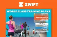 Titanium One T22 SH APP Беговая дорожка