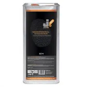 Код краски по заводскому номеру на Volkswagen - VWLA1X, A1X, LA1X, 0N, ON, ONON, 11498, 0N0N, L-A1X. Название цвета - Titanium Beige-1