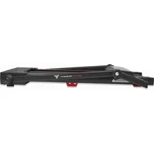 Беговая дорожка TITANIUM masters slimtech c250 TM SLIMTECH C250